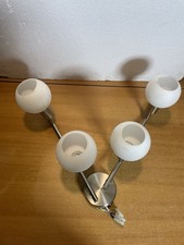 LAMPADARIO APPLIQUE PHILIPS