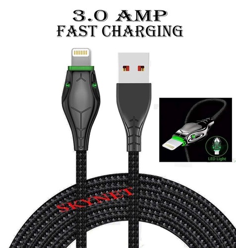 Cavo ricarica veloce - cavo, usb