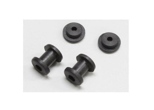 Kyosho set boccole serbatoio - set,