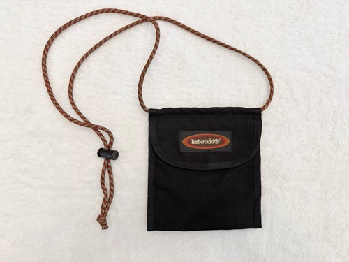 Timberland portafoglio piccolo - portafoglio,