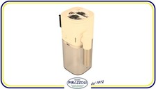 CARAFFA MONTALATTE MACCHINA