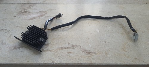 Regolatore tensione ktm lc4 - ktm,