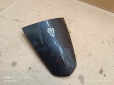 CARENA COPERCHIO SCUDO PER