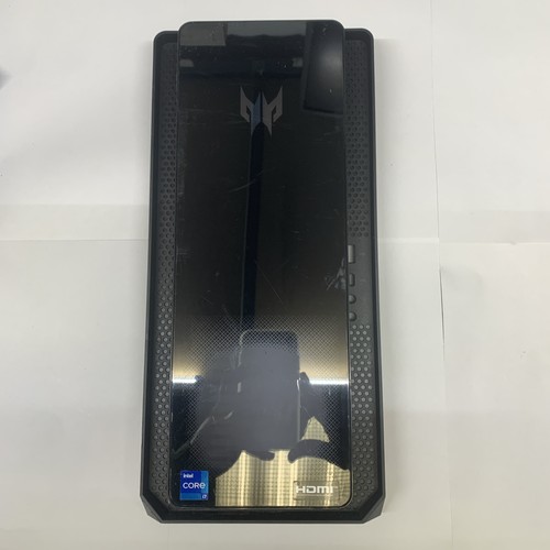 Acer predator orion - acer,