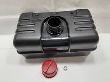 Serbatoio carburante originale