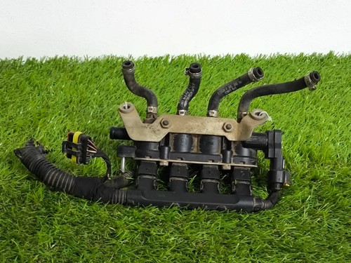 Iniettori gpl per fiat bravo - per, 2