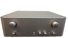 Marantz PM-16