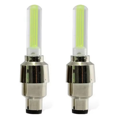Luci led per bicicletta - a,
