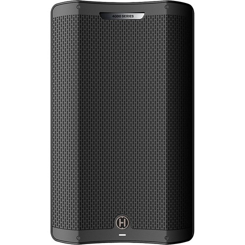 Harbinger vari v4415 - v4415, 15"