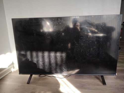Toshiba amazon fire 55inch - toshiba,