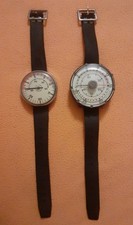 Profondimetri Sub Mega Sport