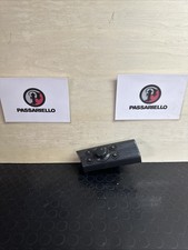 COMANDI LUCI OPEL ASTRA H 2004-2009