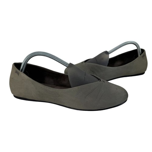 Zoccoli camper slip - zoccoli,