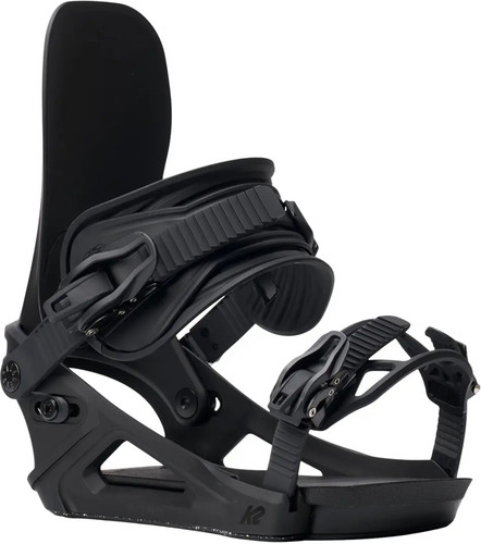 Attacco snowboard - attacco,