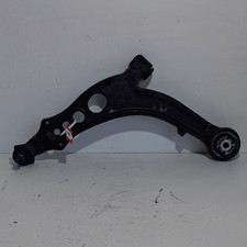 51839219 Braccio oscillante sosp. ant. SX FIAT IDEA (2S) 1.4 16V Active Mnv