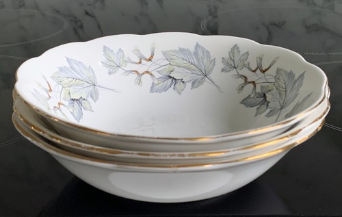 Set royal albert - set, di