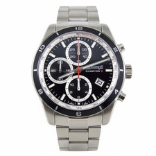 Orologio Eberhard Champion V
