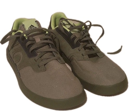 Scarpe arrampicata adidas - scarpe,