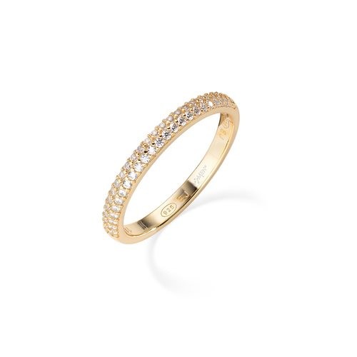 Anello amen donna rainbow - donna, in