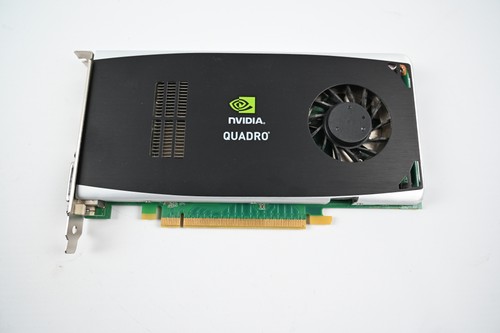 Nvidia quadro 1800 768mb - nvidia,