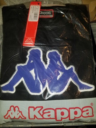 Raro maglione uomo kappa - maglione,