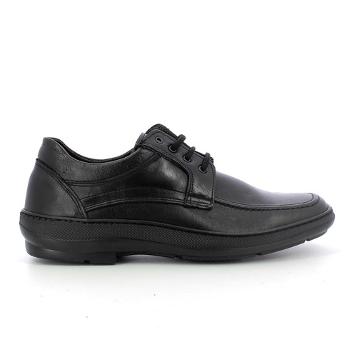 Scarpe basse uomo muds - muds, cod