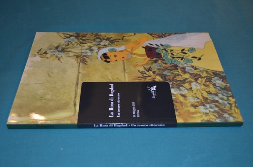 Catalogo urania asta tavole - urania,