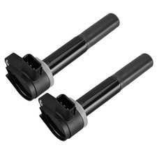 2x bobine di accensione a