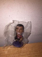 Microstars Serie 1 CAFU Milan