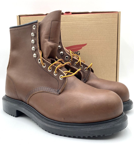 Scarpe ala rossa 2233 uomo - ala,