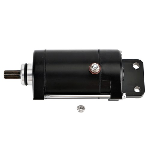 Motorino avviamento nuovo - motorino, di