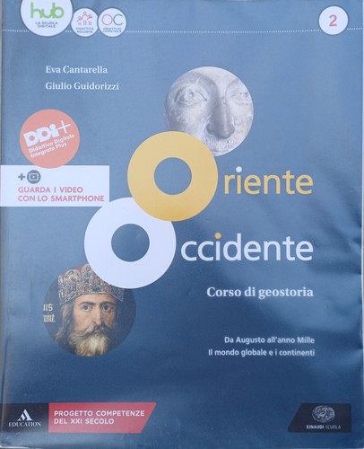 9788828621171 oriente - 9788828621171,