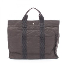Borsa mano hermes herline - borsa,