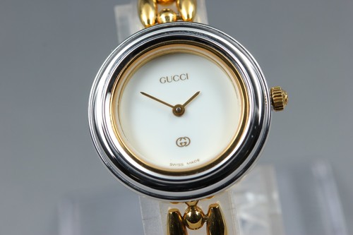 Orologio donna gucci 1100 - donna,
