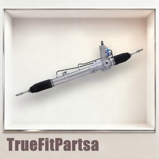 1997-2006 per BMW Serie 3 E46