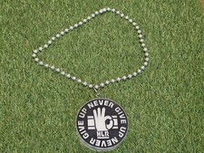 WWE John Cena Vintage Light Up