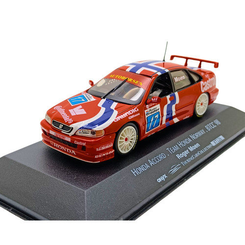 Vitesse modello auto - modello,