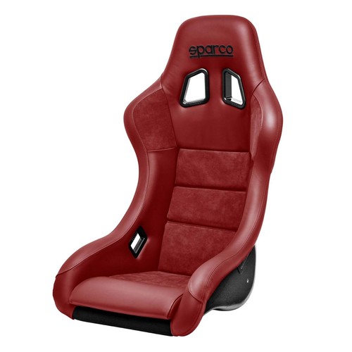Sparco qrt performance - sparco, qrt-c