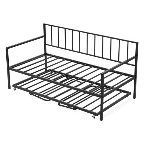 Struttura letto matrimoniale - struttura,
