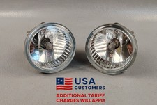 Faro Antinebbia SUBARU IMPREZA