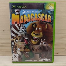 Madagascar - Pal Ita - Per
