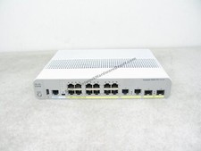 Switch compatto Cisco