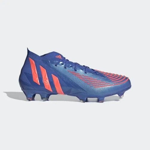 Scarpe calcio uomo adidas - calcio,