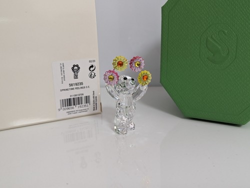 Orso kris sentimenti - kris,