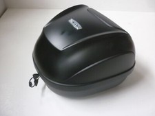 Bauletto orig piaggio - orig.,