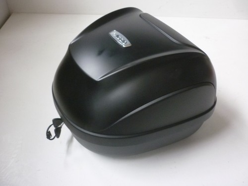 Bauletto orig piaggio 32lt - piaggio,