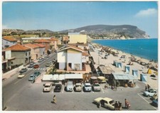 PORTO RECANATI - MACERATA -