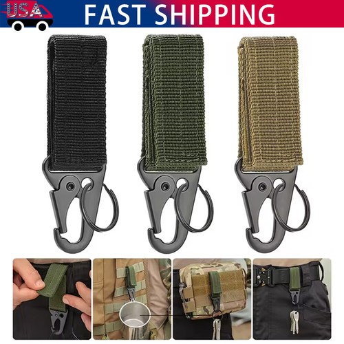 Tactical molle multifunzione - tactical,
