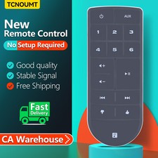 Telecomando per Bose