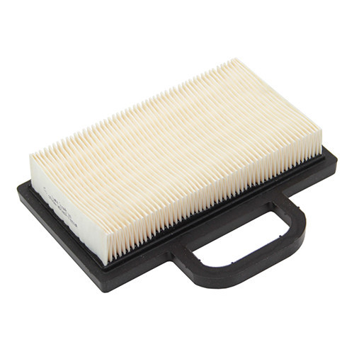 499486s filtro aria pre - aria,